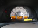 SUZUKI MR WAGON