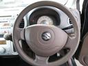 SUZUKI MR WAGON
