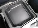 ＦＸリミテッド　スマートキー　プッシュスタート　電動格納ミラー　ＣＤ　オートエアコン　記録簿　プライバシーガラス　セキュリティ　ベンチシート（22枚目）