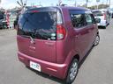 SUZUKI MR WAGON