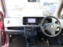 SUZUKI MR WAGON