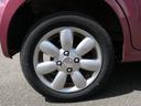 SUZUKI MR WAGON