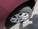 SUZUKI MR WAGON