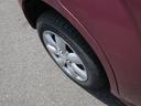 SUZUKI MR WAGON