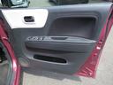 SUZUKI MR WAGON