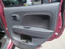 SUZUKI MR WAGON