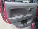SUZUKI MR WAGON