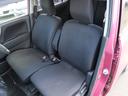 SUZUKI MR WAGON