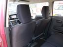 SUZUKI MR WAGON