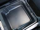 SUZUKI MR WAGON