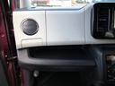 SUZUKI MR WAGON