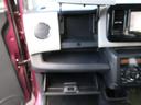 SUZUKI MR WAGON