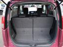 SUZUKI MR WAGON
