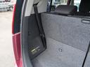 SUZUKI MR WAGON
