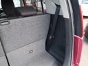 SUZUKI MR WAGON