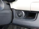 SUZUKI MR WAGON