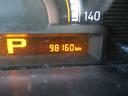 SUZUKI MR WAGON