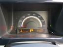 SUZUKI MR WAGON