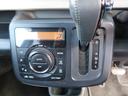 SUZUKI MR WAGON