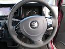 SUZUKI MR WAGON