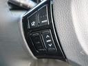 SUZUKI MR WAGON