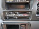 クルーズターボ　ＣＤ　キーレスエントリー　エアコン　パワーステアリング　パワーウィンドウ　Ｗエアバッグ　ライトレベル調節　プライバシーガラス　記録簿　ワンオーナー車（28枚目）