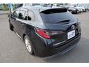 TOYOTA COROLLA TOURING