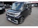 お車の詳細についてのお問い合わせは、Ｇｏｏメール見積り、又は当社専用無料電話００６６－９７００－５１８２０２（料金は掛りません。）を入力してお問い合わせ下さい。