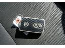 カスタムＶセレクションターボ　ナビ　ＴＶ　左側電動スライドドア　オートエアコン　電動格納ミラー　ＥＴＣ　ルームイルミネーション　プライバシーガラス　セキュリティ（36枚目）