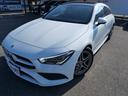 お車の詳細についてのお問い合わせは、Gooメール見積り、又は当社専用無料電話0066-9700-518202(料金は掛りません。)を入力してお問い合わせ下さい。