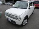 お車の詳細についてのお問い合わせは、Gooメール見積り、又は当社専用無料電話0066-9700-518202(料金は掛りません。)を入力してお問い合わせ下さい。