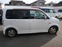 オッティ RS CD 電動格納ミラー 純正13インチアルミホイール 記録簿 ベンチシート プライバシーガラス パワーステアリング パワーウィンドウ(5枚目)