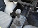 KCエアコン・パワステ セレクト4WD車 エアコン パワーステアリング ラジオ 三方開 荷台ガード ライトレベル調節(23枚目)