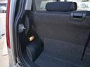 カスタム　Ｘリミテッド　スマートキー　プッシュスタート　ＣＤ　ＭＤ　オートエアコン　電動格納ミラー　プライバシーガラス　セキュリティ　パワーウィンドウ（26枚目）