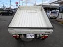 ハイゼットトラック ローダンプ　セレクト４ＷＤ車　エアコン　パワーステアリング（8枚目）