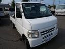 ����ͥ���6