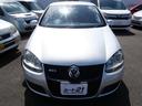 ゴルフ GTI キーレスエントリー ナビ フルセグ 記録簿 ETC オートエアコン 純正18インチアルミホイール パワーウィンドウ パワーステアリング 中古車画像_3