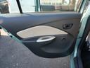 ����ͥ���15