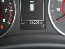 お車の詳細についてのお問い合わせは、Gooメール見積り、又は当社専用無料電話0066-9700-518202(料金は掛りません。)を入力してお問い合わせ下さい。