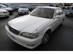 トヨタ クレスタの中古車在庫一覧 ナビクルcar 1ページ目