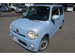 お車の詳細についてのお問い合わせは、Ｇｏｏメール見積り、又は当社専用無料電話００６６−９７００−５１８２０２（料金は掛りません。）を入力してお問い合わせ下さい。 2