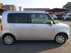 ࡼ إڥ롡ãġ饤ȥ٥ĴᡡưǼߥ顼٥ 0803036A30250121W002 5