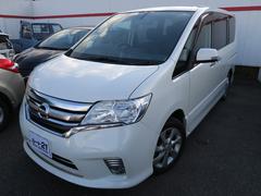 お車の詳細についてのお問い合わせは、Ｇｏｏメール見積り、又は当社専用無料電話００６６−９７００−５１８２０２（料金は掛りません。）を入力してお問い合わせ下さい。 2
