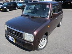 お車の詳細についてのお問い合わせは、Ｇｏｏメール見積り、又は当社専用無料電話００６６−９７００−５１８２０２（料金は掛りません。）を入力してお問い合わせ下さい。 2
