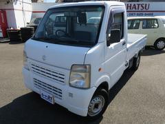 お車の詳細についてのお問い合わせは、Ｇｏｏメール見積り、又は当社専用無料電話００６６−９７００−５１８２０２（料金は掛りません。）を入力してお問い合わせ下さい。 2
