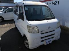 ϥåȥ ڥ롡󡡥ѥƥ󥰡饸饤ȥ٥Ĵ 0803036A30250220W005 4