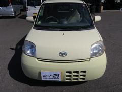 Ǽ�ֻ��ˤ����������꡼��ʥåפ�»ܤ��Ƥ���ޤ��������꺢���ʤ��åȡ��ˡ����󶡤���١��������Ԥ˻پ��̵��������ߤϸ����Ϥ��ȤʤäƤ���ޤ������֤��ǧ�塢���ˤʤ륭�������ߤ����Ӥ����̤��������� 3