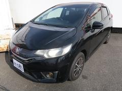 お車の詳細についてのお問い合わせは、Ｇｏｏメール見積り、又は当社専用無料電話００６６−９７００−５１８２０２（料金は掛りません。）を入力してお問い合わせ下さい。 2