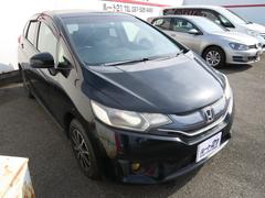 フィット １３Ｇ　Ｆパッケージ　純正ナビ　バックモニター　フルセグ 0803036A30250307W003 4