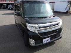  ңӡξ¦ư饤ɥɥޡȥץå她ȡʥ 0803036A30250307W004 4